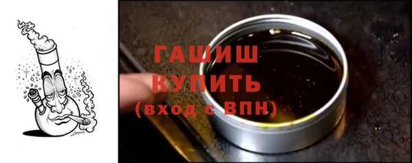 прущие грибы Верея